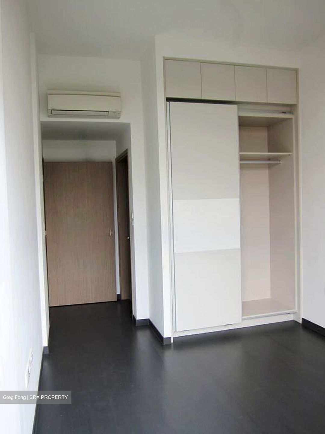 The Lush (D15), Apartment #526229341